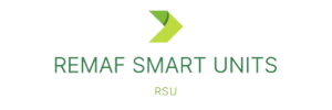 Remaf Smart Units